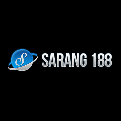 Sarang188 Logo